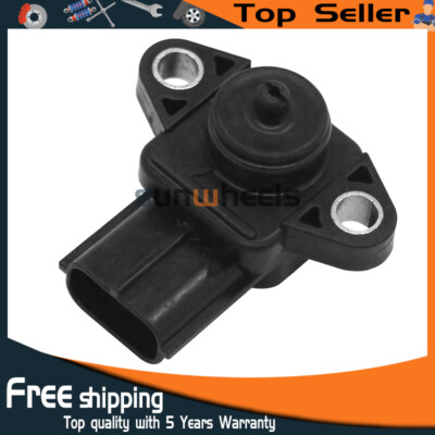 CAPTEUR DE PRESSION Air YAMAHA X-max YP R 125 2010 2012 EUR 26,09