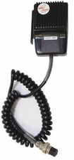 CBM35SB - Marmat 5 Pin Side Band Power Microphone