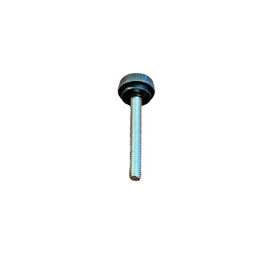 Minelab Equinox 600 800 X-Terra 305 505 705 Arm Cuff Thumb Screw