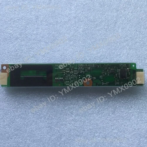 Power inverter Board For Panasonic Toughbook CF-29 CF-30 D2148-B001-M1-0