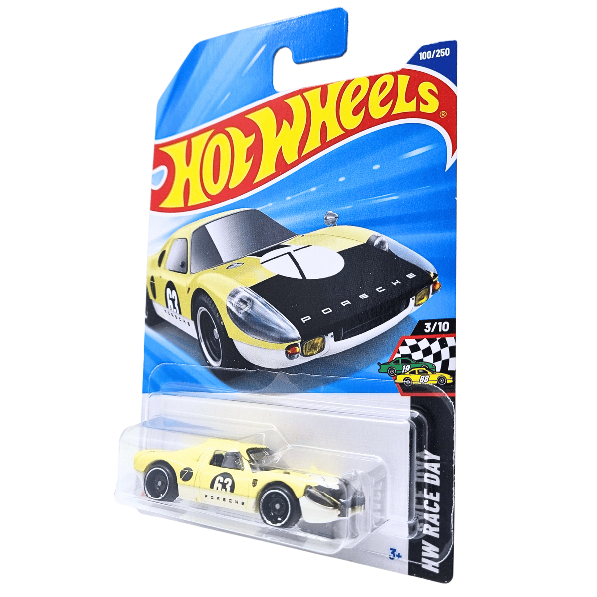 ミニカー POLYTOYS - M Porsche 904 carrera GTS s-l1200.png