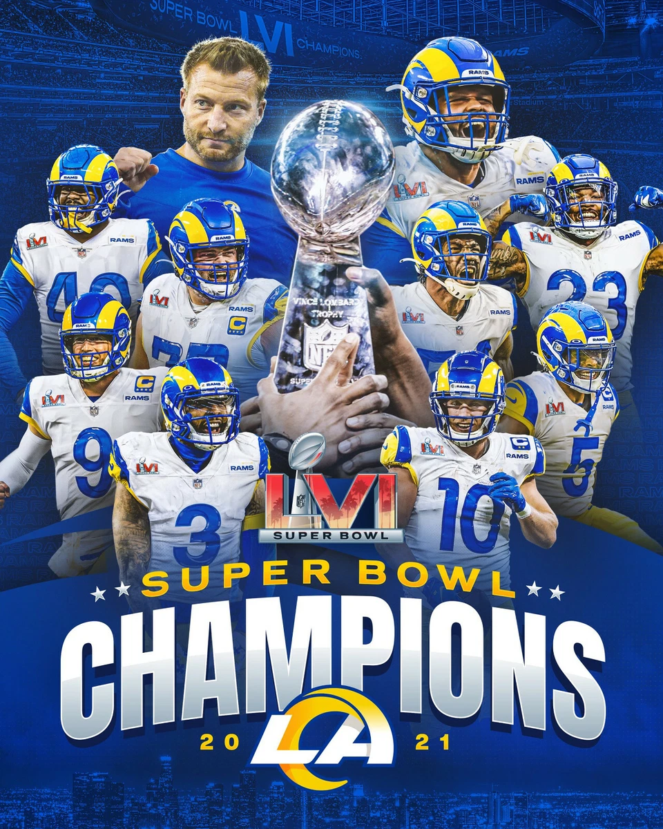 Super bowl 2024 2021 online