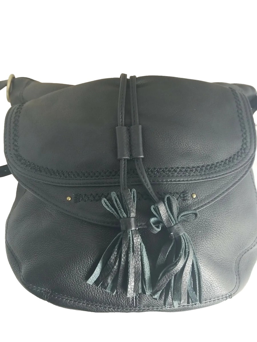 Sanctuary Grey Leather Backpack EUC Sanctuary Backpacks for Women on Sale up to 90% Off: Poshmark main image 2