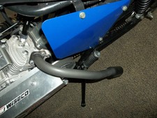 Mega Moto 212cc Mega Max Mini Bike for 