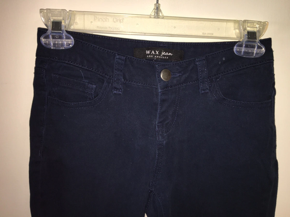 School jeggings cheap