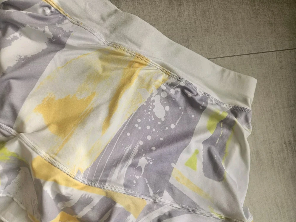 Sofibella Tennis Skirt S, EUC