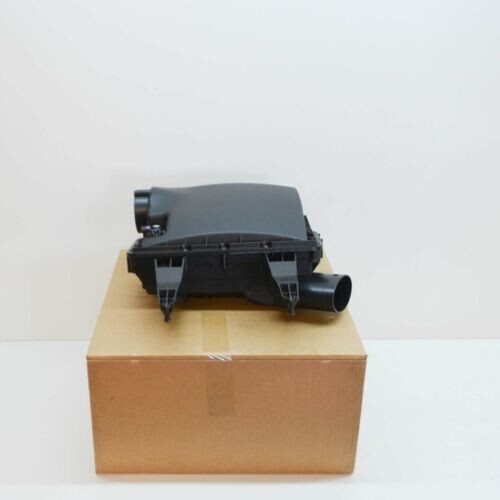 MERCEDES BENZ SPRINTER W906 Luftfilterkasten A9065280100 online 