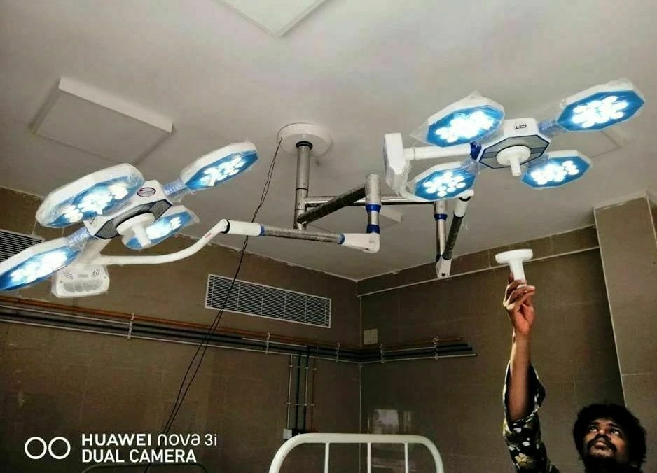 Ot ceiling light deals