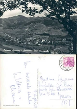 LUTIRANO, Used -F.G.-Tuscany (FI) N.42260