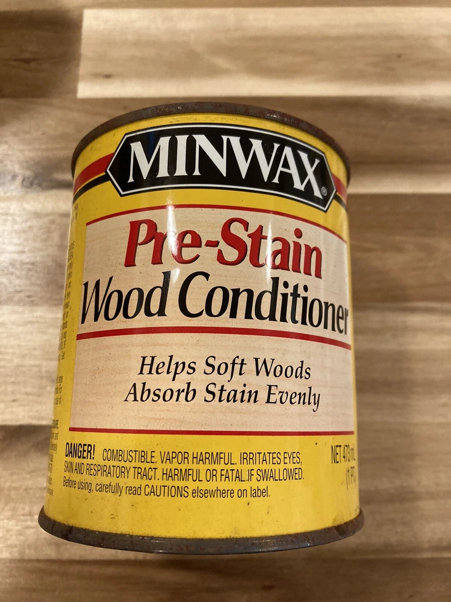 Amazing Staining Tips! Including How To Prevent Blotchy, 60 OFF