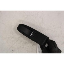 Lunette arrière Subaru IMPREZA