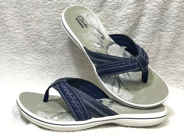 clarks sandals 15906