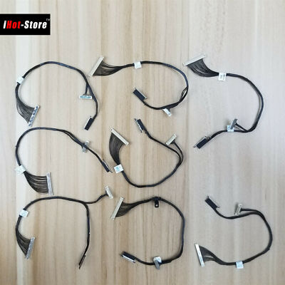 PTZ Camera Signal Line Transmission Ribbon Flex Cable For DJI Mavic Air ...