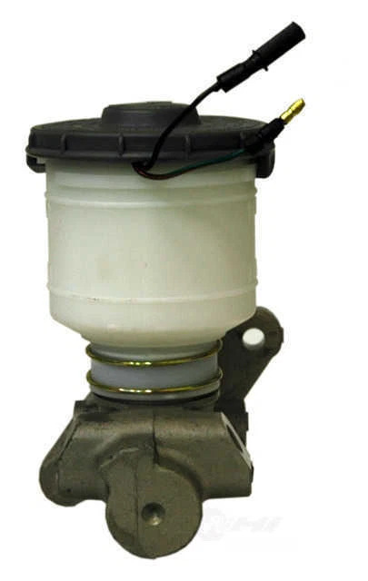 Cilindro maestro de freno para 1994-1997 Acura Integra 1995 1996 Raybestos MC390200 Foto 4 de 4