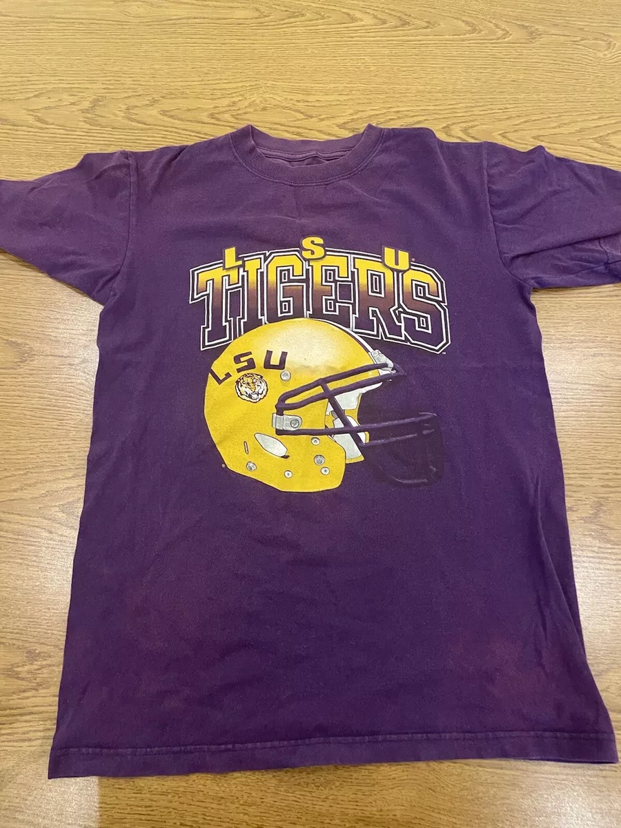 cute lsu shirt
