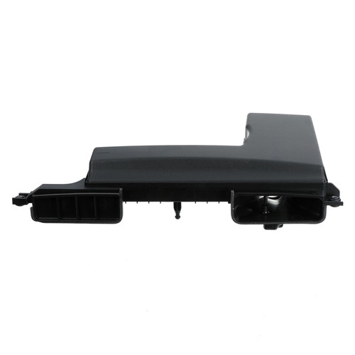 OEM 20152021 Nissan Murano Engine Air Intake Duct Assembly NEW 16554