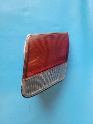 Purchase 93-95 PATHFINDER HEADLIGHT CORNER LIGHT DRIVER LEFT LH In