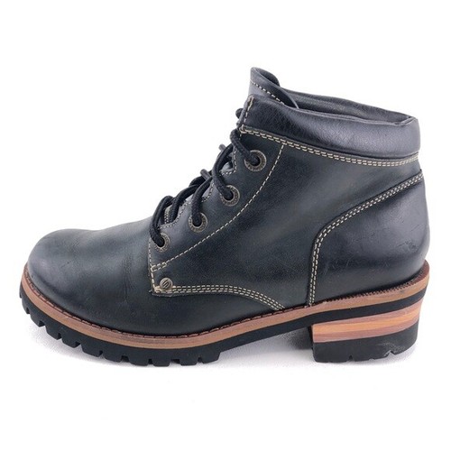 womens skechers laramie 2