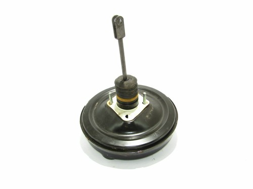 Opel Zafira B 1,9 CDTI ASTRA H 13142362 BRAKE SERVO Bremskraftverstärker