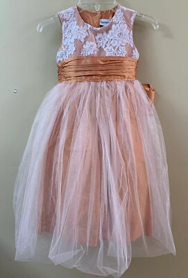 green emerald velvet dress Flower Girls Dresses/ Girls Formal Wear  Little N Kute Boutique