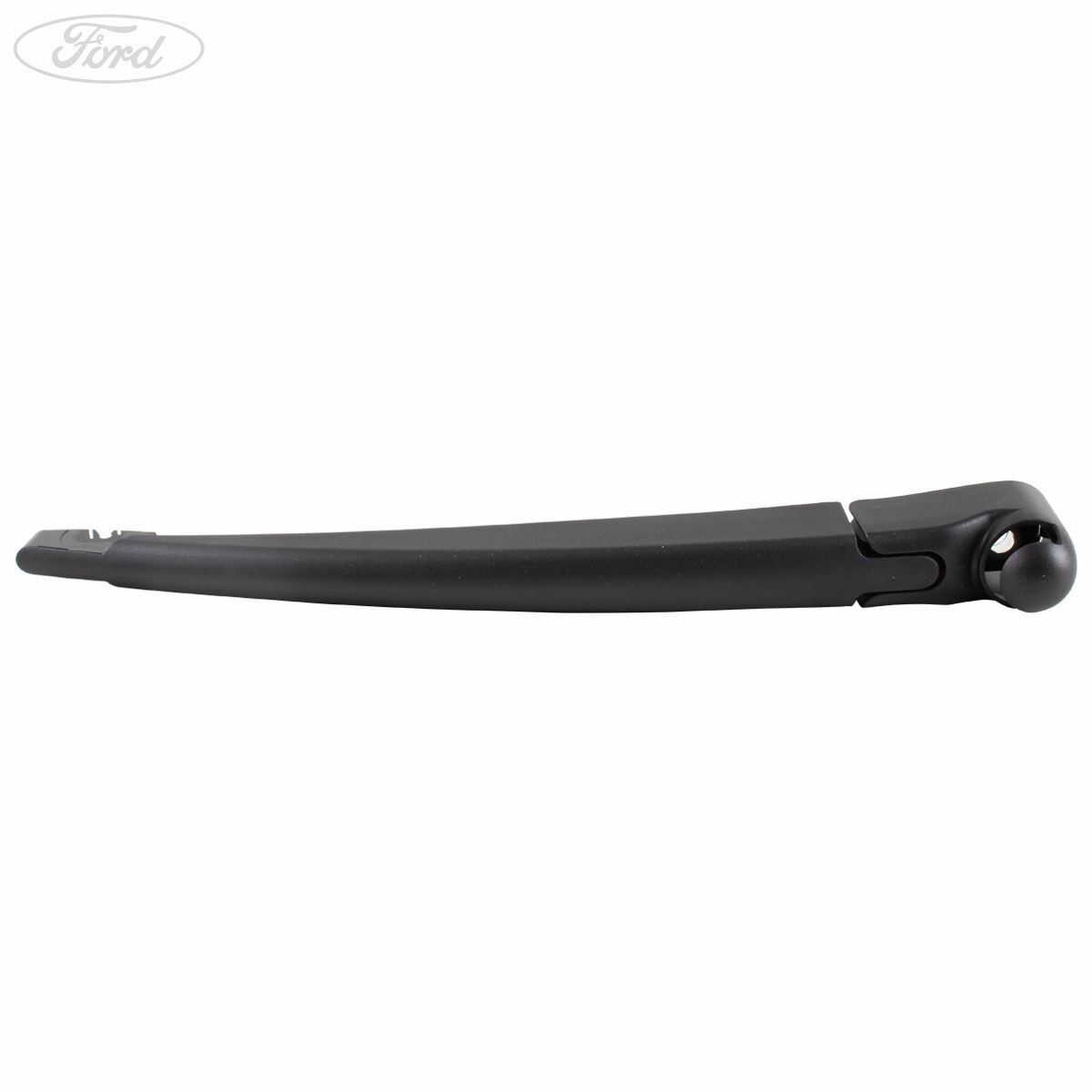 Genuine Ford Transit MK8 Tourneo Custom Rear Window Wiper Arm 