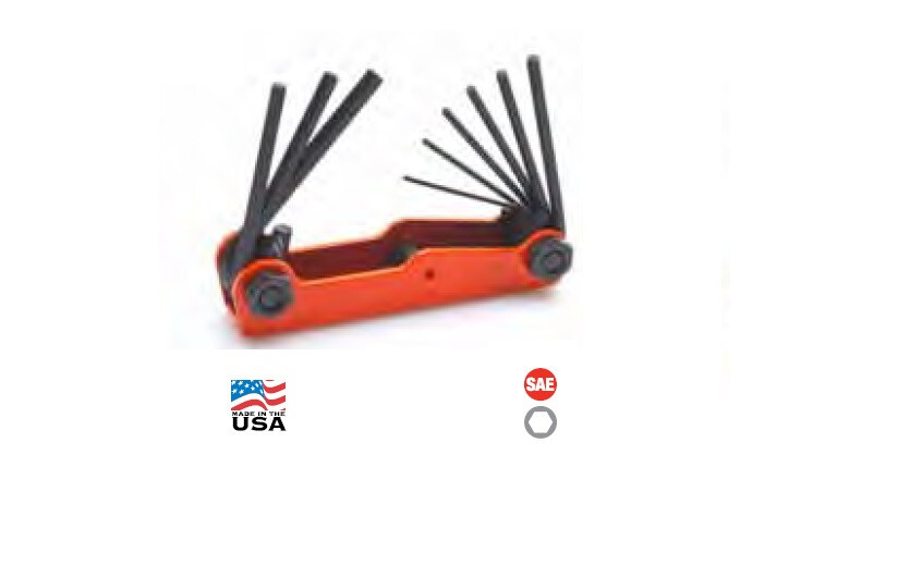 jd sports womens trainers nike sale