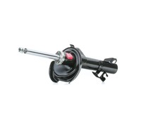 StossdÄMpfer Mazda P. 3 1.4-2.0CD 10.03- PR Siehe