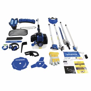 52cc strimmer trimmer strimmers brushcutter