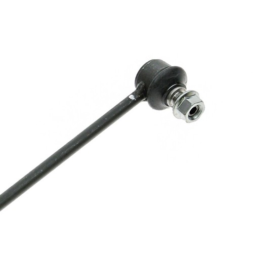 Front Suspension Kit for Toyota Corolla - Picture 2 of 24