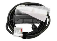 OEM Factory Kia EV6 / EV9 / Niro EV Level 1 120v 12 amp J1772 Charger