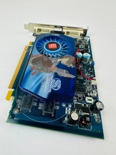 ATI Radeon HD 3650 ATI Computer Graphics Cards for sale