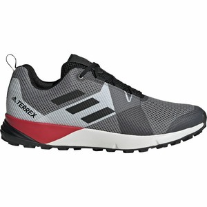 adidas terrex two bc0499