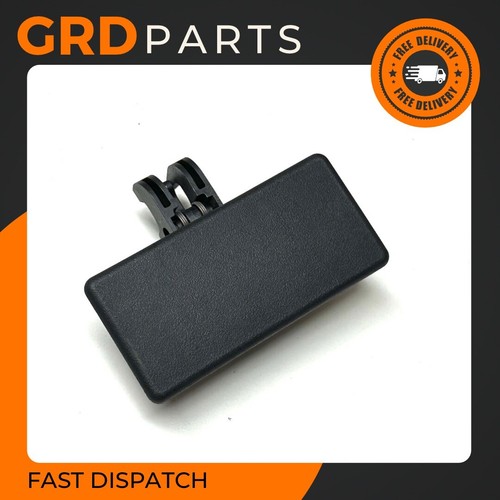 GENUINE FORD FIESTA MK6 20022008 & FUSION GLOVE BOX HANDLE LATCH CATCH