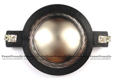 Diaphragm For B C DE200, Others, 8 Ohm, D-BCMMD200-8