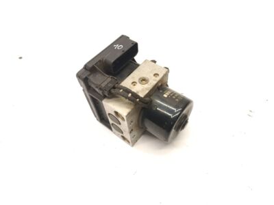 Volkswagen Sharan 1999 ABS Pumpe 1J0907379G ARB15005