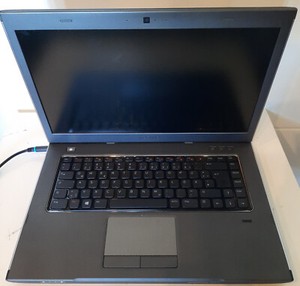 Dell Vostro 3560 Laptop Latitude Inspiron Series 15,6" Display ( 465 )