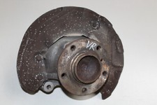 Rotule de direction BMW 320