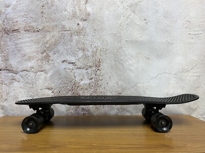 Penny Original Nickel Skateboard 27