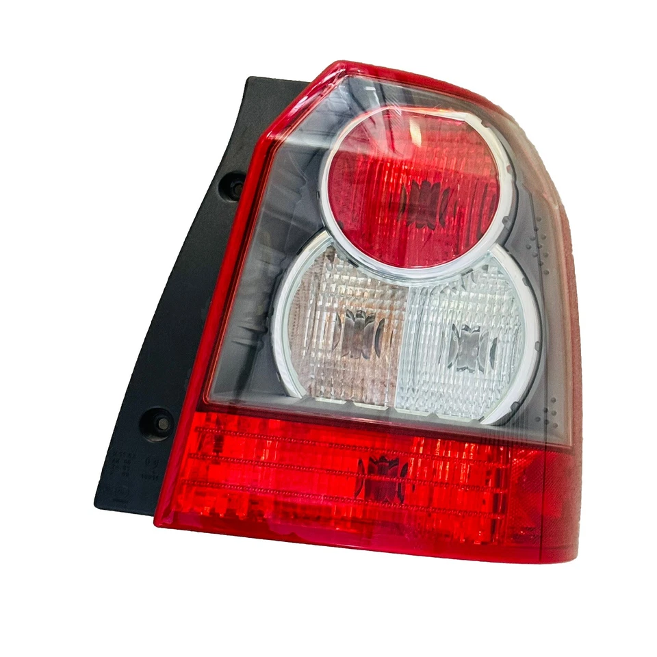 ✅ OEM Right Passenger Side Rear Tail Light Brake Lamp for 08-10 Land Rover LR2 - Imagem 2 de 4