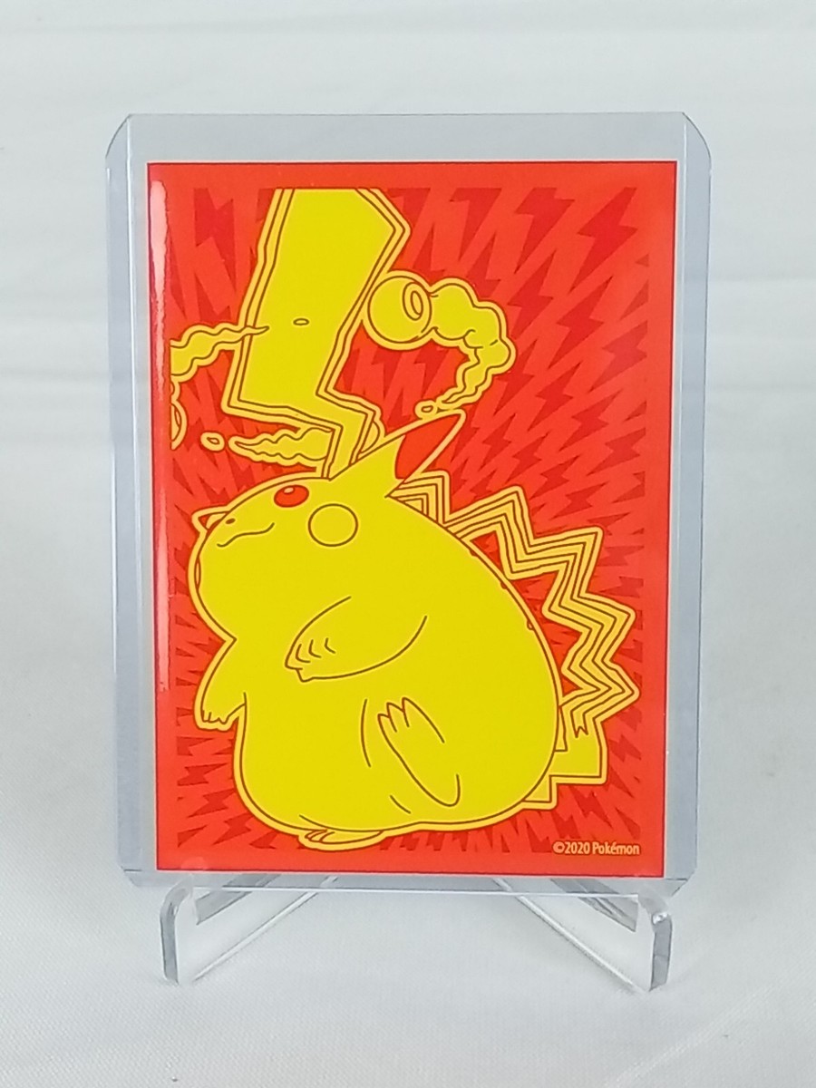 Nidoking Hp 170 Holo #34 Pokémon Card 2023 | eBay