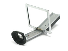 Hasselblad Folding Sports Viewfinder for 500C, 500C/M, 500EL/M, 500EL Cameras