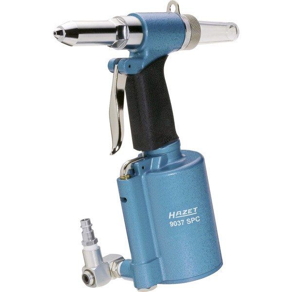 Hazet Druckluft-Blindnietpistole 6.3 Bar-image