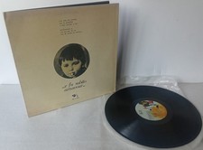 CHARLES AZNAVOUR ...E Fu Subito Aznavour...(1970) Vinile LP Barclay BRC LP 60015