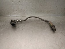 51827385 LAMBDA-SONDE / 0281004050 BOSCH / 51827385 / 5593085 FÜR ALFA ROMEO 159