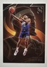 2024-25 Panini Silhouette - Bradley Beal, Bradley Beal #33