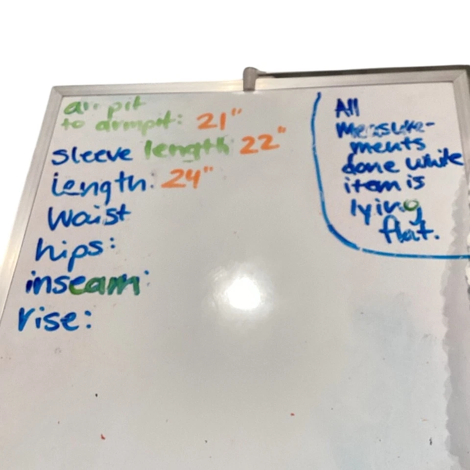 Blazer Talbots Mujer Lino Talla 12WP Clásico Preppy Trabajo Carrera Negocios Naranja Foto 3 de 4