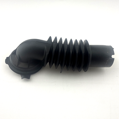 #ad LG 4738ER2002A Washer Vent Hose with Bellow $11.04