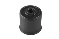 Verbindungsarm Tedgum 01140849 Jeep 52003918 Jeep 52088432