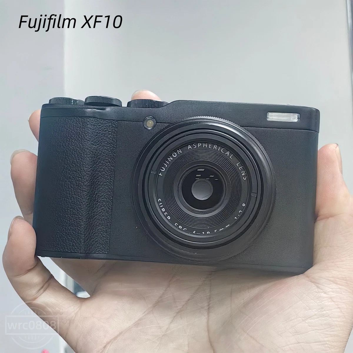 Fujifilm XF10 Digital Cameras for Sale | Shop New & Used Digital
