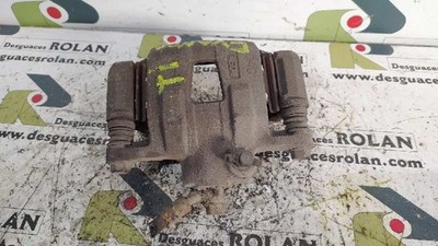 BREMSZANGE HINTEN LINKS / 1395290 FÜR DAEWOO EVANDA CDX
